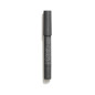 Stick Ombre à Paupières Métallique Twist-Up 05 Gris 1,5gr Gosh Stick Ombre à Paupières Métallique Twist-Up 05 Gris 1,5gr Gosh