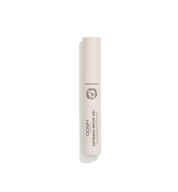 Gel Teinté Définition des Sourcils 003 Gris Marron 8ml Gosh