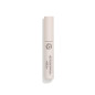 Gel Teinté Définition des Sourcils  003 Gris Marron 8ml Gosh