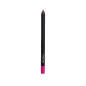 Crayon à Lèvres Douceur Veloutée Waterproof 007 Pink Pleasure 1,2gr Gosh Crayon à Lèvres Douceur Veloutée Waterproof 007 Pink Pleasure 1,2gr Gosh