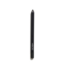 Eyeliner Douceur Veloutée Waterproof 022 Carbon Black 1,2gr  Gosh