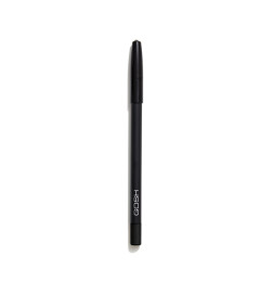 Eyeliner Douceur Veloutée Waterproof 022 Carbon Black 1,2gr  Gosh