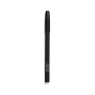 Eyeliner Douceur Veloutée Waterproof 022 Carbon Black 1,2gr  Gosh