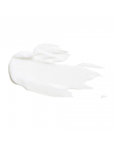 Base Hydratante Peau Rafraîchie 30ml Gosh