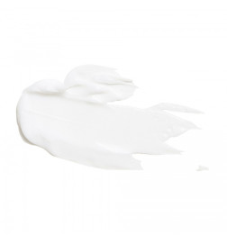 Base Hydratante Peau Rafraîchie 30ml Gosh