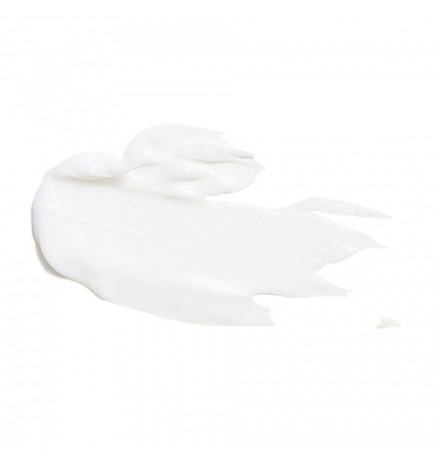 Base Hydratante Peau Rafraîchie 30ml Gosh