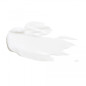 Base Hydratante Peau Rafraîchie 30ml Gosh