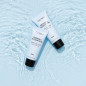 Base Hydratante Peau Rafraîchie 30ml Gosh