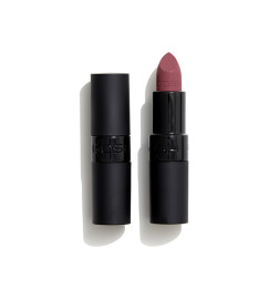 Rouge à Lèvres Mat Douceur Veloutée 002 Matt Rose 4gr Gosh