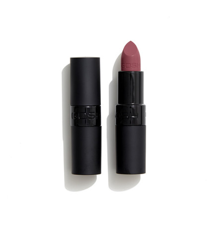 Rouge à Lèvres Mat Douceur Veloutée 002 Matt Rose 4gr Gosh