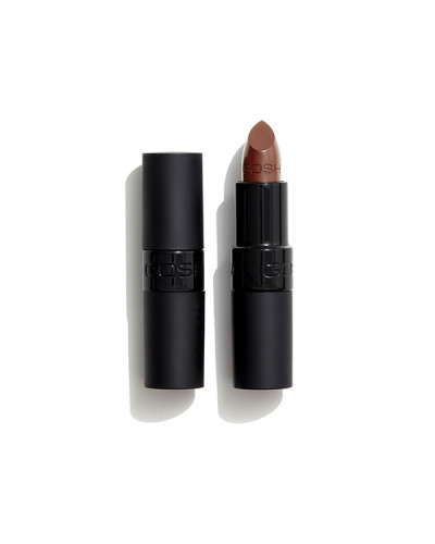 Rouge à Lèvres Mat Douceur Veloutée 003 Matt Antique 4gr Gosh