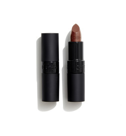 Rouge à Lèvres Mat Douceur Veloutée 003 Matt Antique 4gr Gosh