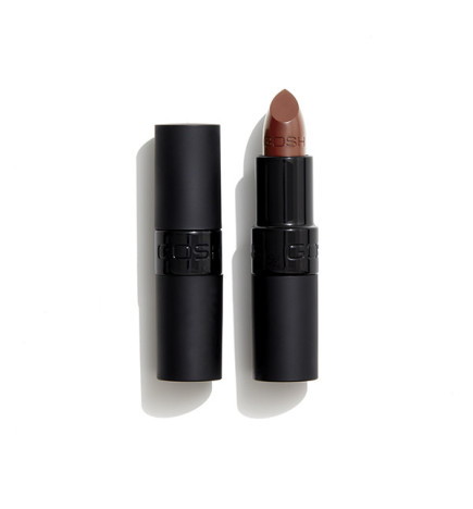 Rouge à Lèvres Mat Douceur Veloutée 003 Matt Antique 4gr Gosh