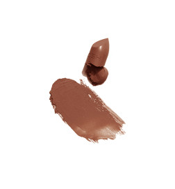 Rouge à Lèvres Mat Douceur Veloutée 003 Matt Antique 4gr Gosh