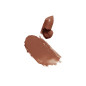Rouge à Lèvres Mat Douceur Veloutée 003 Matt Antique 4gr Gosh
