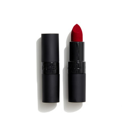 Rouge à Lèvres Mat Douceur Veloutée 005 Matt Classic Red 4gr Gosh