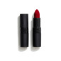 Rouge à Lèvres Mat Douceur Veloutée 005 Matt Classic Red 4gr Gosh