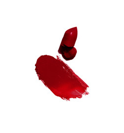 Rouge à Lèvres Mat Douceur Veloutée 005 Matt Classic Red 4gr Gosh