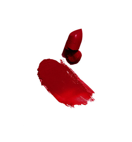 Rouge à Lèvres Mat Douceur Veloutée 005 Matt Classic Red 4gr Gosh