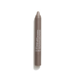 Stick Ombre à Paupières Mat Twist-Up 10 Matt Twisted Brown 1,5gr Gosh