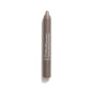 Stick Ombre à Paupières Mat Twist-Up 10 Matt Twisted Brown 1,5gr Gosh