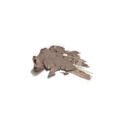 Stick Ombre à Paupières Mat Twist-Up 10 Matt Twisted Brown 1,5gr Gosh