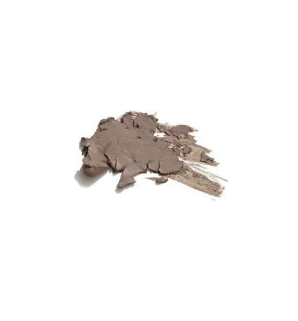 Stick Ombre à Paupières Mat Twist-Up 10 Matt Twisted Brown 1,5gr Gosh