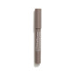 Stick Ombre à Paupières Mat Twist-Up 10 Matt Twisted Brown 1,5gr Gosh