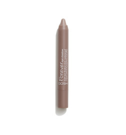 Stick Ombre à Paupières Mat Twist-Up 09 Matt Nougat 1,5gr Gosh