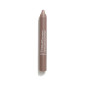 Stick Ombre à Paupières Mat Twist-Up 09 Matt Nougat 1,5gr Gosh
