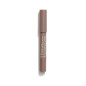 Stick Ombre à Paupières Mat Twist-Up 09 Matt Nougat 1,5gr Gosh