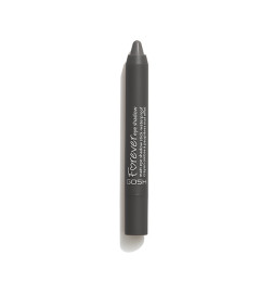 Stick Ombre à Paupières Mat Twist-Up 12 Matt Dark Grey 1,5gr Gosh