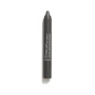 Stick Ombre à Paupières Mat Twist-Up 12 Matt Dark Grey 1,5gr Gosh
