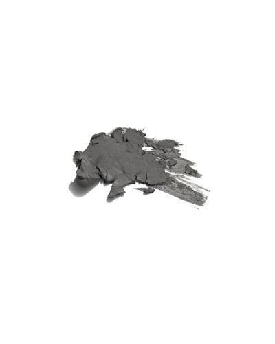 Stick Ombre à Paupières Mat Twist-Up 12 Matt Dark Grey 1,5gr Gosh