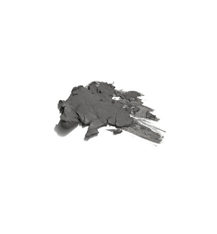 Stick Ombre à Paupières Mat Twist-Up 12 Matt Dark Grey 1,5gr Gosh