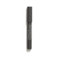 Stick Ombre à Paupières Mat Twist-Up 12 Matt Dark Grey 1,5gr Gosh
