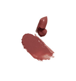 Rouge à Lèvres Mat Douceur Veloutée 010 Matt Smoothie 4gr Gosh