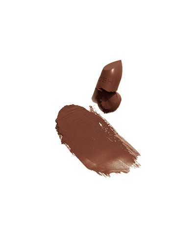 Rouge à Lèvres Mat Douceur Veloutée 012 Matt Raisin 4gr Gosh