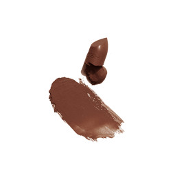 Rouge à Lèvres Mat Douceur Veloutée 012 Matt Raisin 4gr Gosh