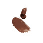 Rouge à Lèvres Mat Douceur Veloutée 012 Matt Raisin 4gr Gosh