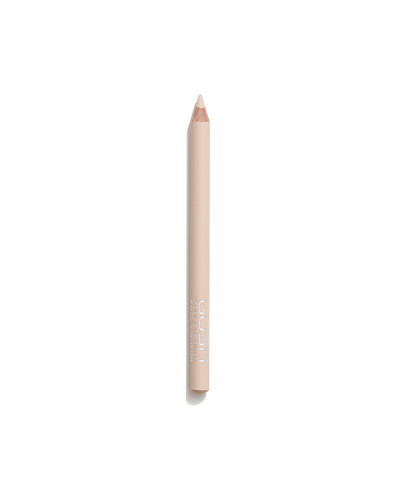 Khôl Eyeliner 005 Nude 1,1gr Gosh