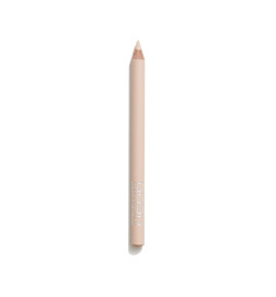 Khôl Eyeliner 005 Nude 1,1gr Gosh