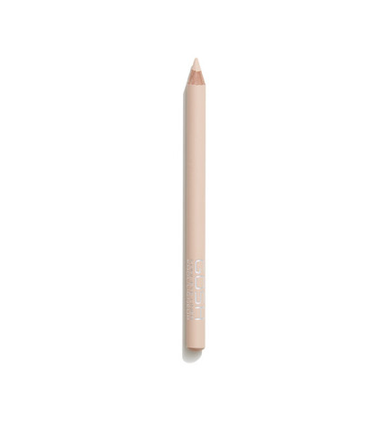 Khôl Eyeliner 005 Nude 1,1gr Gosh