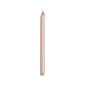 Khôl Eyeliner 005 Nude 1,1gr Gosh Khôl Eyeliner 005 Nude 1,1gr Gosh