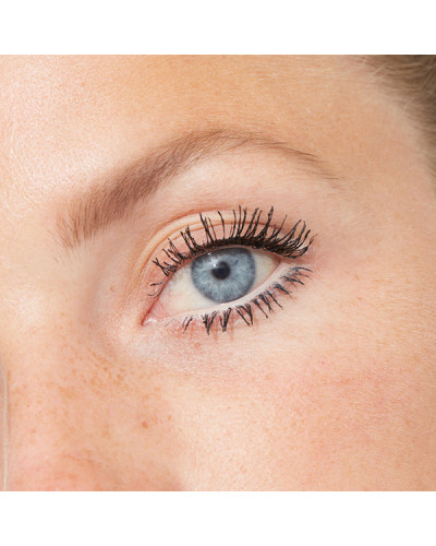 Khôl Eyeliner 005 Nude 1,1gr Gosh
