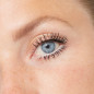 Khôl Eyeliner 005 Nude 1,1gr Gosh Khôl Eyeliner 005 Nude 1,1gr Gosh
