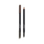 Crayon Sourcils en Poudre 04 Acajou 1,2gr Gosh
