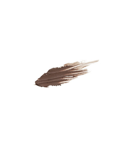 Crayon Sourcils en Poudre 04 Acajou 1,2gr Gosh