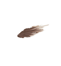 Crayon Sourcils en Poudre 04 Acajou 1,2gr Gosh