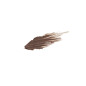 Crayon Sourcils en Poudre 04 Acajou 1,2gr Gosh